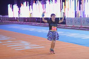 BIB: 
                            <button type="button" onclick="openModal(23551334)" class="btn btn-primary btn-sm float-right btn-popup" data-toggle="modal" data-target=".modal-high-quality">
                        <i class="fas fa-shopping-cart"></i> Add to Cart
                    </button>
                                            <button type="button" onclick="isThisMe(23551334, true)" class="btn btn-success btn-sm float-right btn-popup btn-isme hidden" data-toggle="tooltip" data-placement="bottom" title="นี่คือรูปของคุณใช่ไหม คลิกที่นี่เพื่อเอาเข้าอัลบั้ม">
                        <i class="fas fa-plus"></i> Add to album
                    </button>
                    <button type="button" onclick="isThisMe(23551334, false)" class="btn btn-warning btn-sm float-right btn-popup btn-isnotme hidden">
                        <i class="fas fa-ban"></i> Remove from album
                    </button>